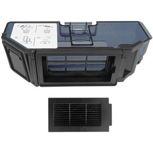 Tlily - Dust Box with Hepa Filter for Vacuum Cleaner Accessories