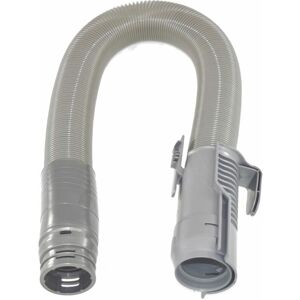 UFIXT Dyson DC14 Steel Vacuum Cleaner Hose Assembly