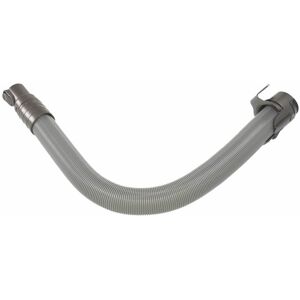 UFIXT Dyson DC27 / DC28 Vacuum Cleaner Hose Assembly