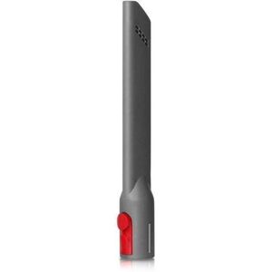 Ymyny - Dyson Vacuum Cleaner Accessories, Quick Release Tool Attachment, Suitable for Dyson V7/V8/V10/V11/V12/V15 Cordless Vacuum Cleaner mumu