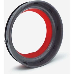 YMYNY Dyson Vacuum Cleaner Accessories, Replacement Fixed Seal Ring, Suitable for Dyson V11 V15 SV14 SV15 SV22 Vacuum Cleaner mumu