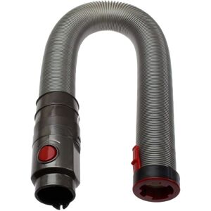 Sjqka - Dyson Vacuum Cleaner Replacement Hose Designed for Dyson DC40, DC41, DC65, UP13, UP14, UP20 Upright Vacuums