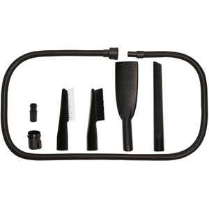 2351245 Car Cleaning Set 6 Piece EIN2351245 - Einhell
