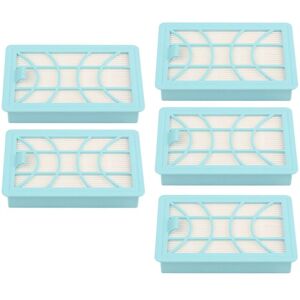 Tlily - Filter Replacement Parts For Philips FC9728 FC9732 FC9735 Household Vacuum Cleaner Accessories