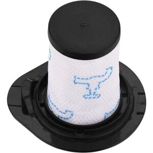 YMYNY Filters for Rowenta Air Force 460 All in One RH92xx One Air Force Flex 560 RH94xx vacuum cleaner models, foam filter accessories ZR009002 mumu