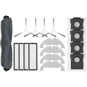Tlily - Fit for D10 Plus Gen 2 RLD32GD Vacuum Parts