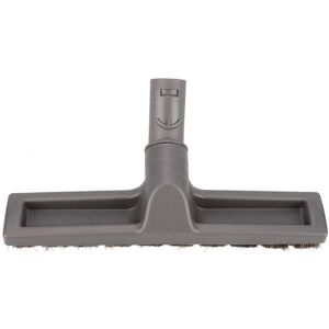 ZVD Fits Dyson V6 DC62 DC59 Vacuum Cleaner Attachments Mixed Horsehair Floor Brush Head