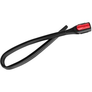 Mumu - Flexible crevice tool for Dyson vacuum cleaner V8, V7, V10, V11, V15, crevice tool, long brush accessory