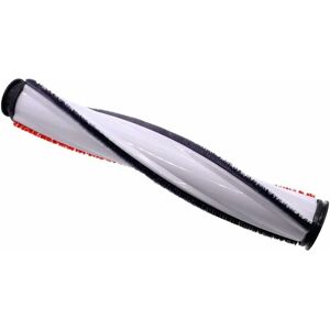 Héloise - Floor Carpet Brush for T10 Plus Vacuum Cleaner Accessories Carpet Brush Pet Brush Filter Parts