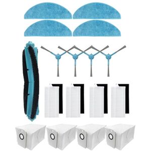 Tlily - For 7490 Immortal 8290 Vacuum Parts