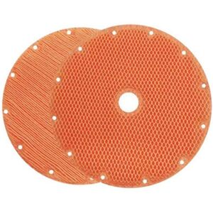 Tlily - For Air Purifier KNME043B4 99A0509 Humidifying Filter Element