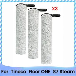 Tlily - for Cleaner Roller Brush Spare Part Replacement Accessories