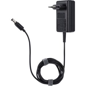 Tlily - For Dyson DC30 DC31 DC34 DC35 DC44 vacuum cleaner robot accessories power adapter-Eu Plug