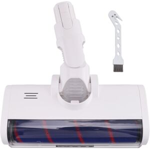 TLILY for ,Electric Brush Head Roll Floor Brush,Brush