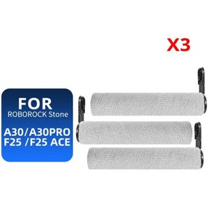 TLILY For F25 Combo Roller Brush Washable Vacuum Cleaner
