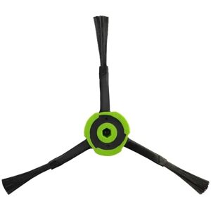Tlily - For IRobot Roomba Combo J9+ Robot Vacuums Roller Hepa Filter Mop Cloths Rag Dust Bag Spare Part