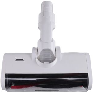 TLILY For K10 Vacuum Cleaner Electric Floor Brush Head