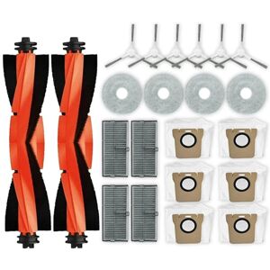 Tlily - For M30S D103CN Accessories Consumables Replacement Part