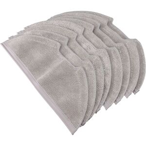 Tlily - For M9 / NERE10s E10S Obode A8 Mop Cloth