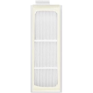 TLILY For Main Side Brush Mop Cloth hepa Filter Dust Bag