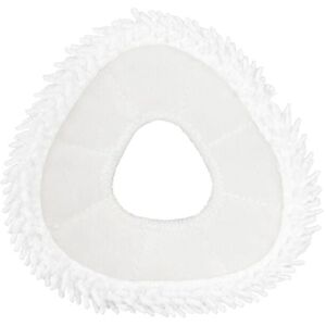 TLILY For Narwal J4 / J4 Lite Robot Vacuum Cleaner Side Brush Mop Cloths Accessories Spare Parts Replacement Kit Attachment