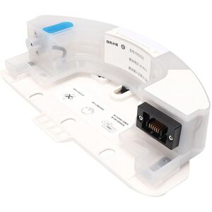 TLILY For OZMO T9/T8MAX/T8 Water Tank T9 Max/T9 Power T8/T8+/ PRO Vacuum Cleaner Parts White
