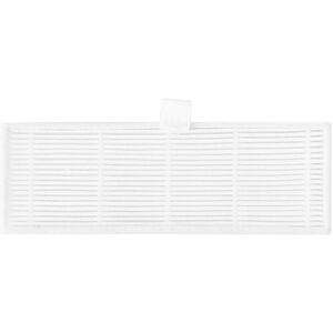 Tlily - For Proscenic M7 Pro / Kyvol Cybovac S31 / honiture Q6 / Uoni V980 Plus Robot Vacuum Spare Parts Main Brush Dust Bag