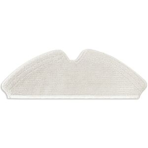 TLILY For Proscenic M7 Pro / Kyvol Cybovac S31 / HONITURE Q6 / Uoni V980 Plus Robot Vacuum Spare Parts Main Brush Dust Bag