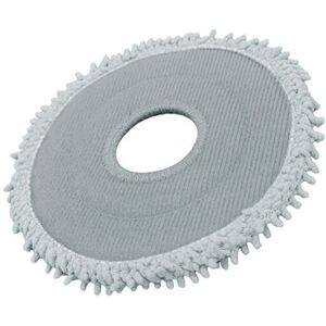 Tlily - For q / P10 Robot Vacuums Main Side Brush Hepa Filter Mop Cloths Rag Dust Bag Spare Part Accessory
