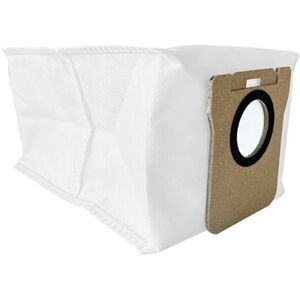 Tlily - For Replacement Brush Filter Mop Cloth Dust Bag Parts a