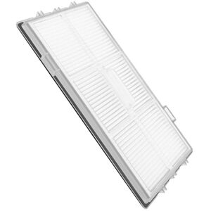 Tlily - For Roborock Q8 Max, Q8 Max+, Q5 Pro, Q5 Pro+ Robot Vacuum Cleaner Accessories Main Brush Cover Hepa Filter Mop Pad