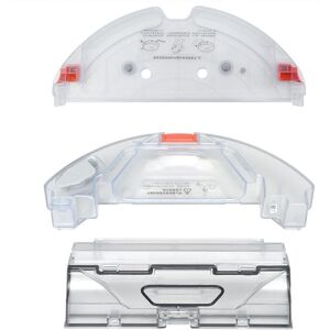 Tlily - For S5 Max S6 MaxV pure T7 Water Tank Dust Box Mop Rack