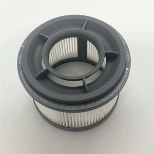 Tlily - For T10 T20 T30 Washable hepa Filter High Efficiency