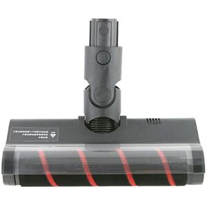 TLILY For T20 Electric Floor Brush Soft Velvet Roller