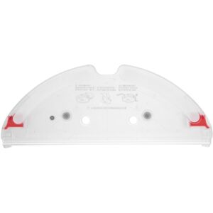 Tlily - for T7 S5 max S6 Tank Tray Mop Bracket