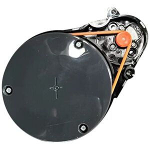 TLILY For T7/T7Pro/S50/S51/S5MAX Laser Distance Sensor Black