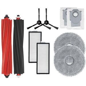 Tlily - For V20 / P10S Pro Replacement Spare Parts