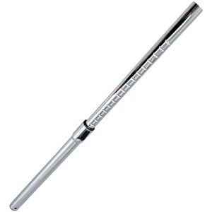 Tlily - For Vacuum Cleaner Telescopic Rod Extension Tube