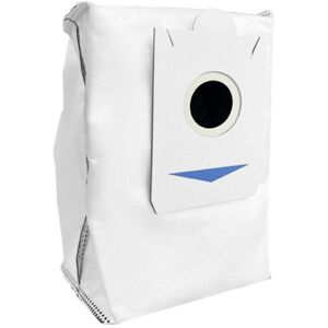 TLILY For X2 Robot Vacuums Main Side Brush Filter Dust Bag