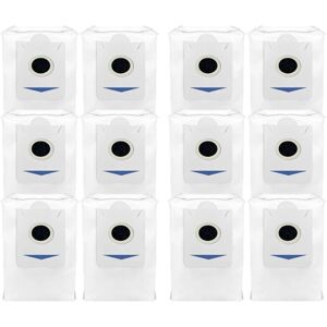 Tlily - For X5 pro sweeping robot accessories d
