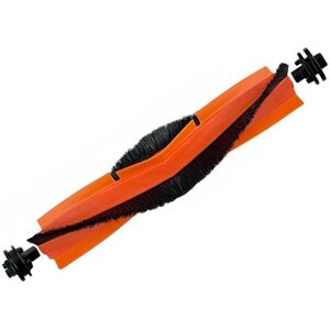 TLILY For Xiaomi Mijia 3S 2Pro B108CN B113CN Robot Vacuum Cleaner Roller Main Side Brush Hepa Filter Mop Spare Parts