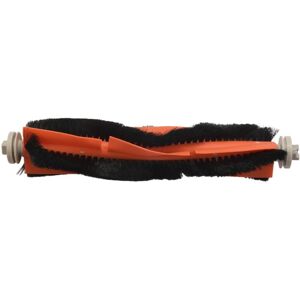 Tlily - for Xiaomi Robot Roborock S50 S51 S55 S5 S6 Sweeper Accessories Side Brush Main Brush Wig Filter Cleaning