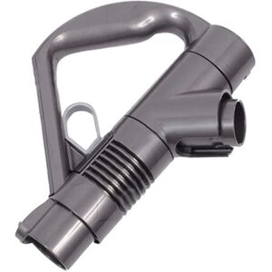 Tonchean - Handle Compatible with Dyson DC19 DC23 DC26 DC29 DC32 DC36 DC37 Vacuum Cleaner Accessory Replacement Handle Replacement Handle Spare Part