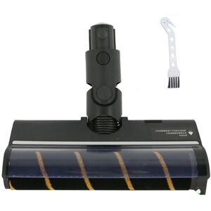 Tlily - Hardwood Floor Brush Attachment for V12S V16S V11 V12 T10 T20