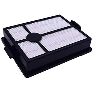Tlily - Hepa Filter Replacement for Rainbow Rexair e & E2 Series Part Parts