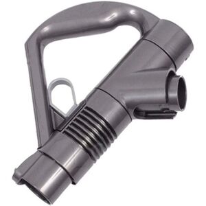 Ymyny - Hose nozzle for Dyson DC19 DC23 DC26 vacuum cleaner 29 32 36 37