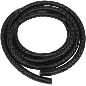 TLILY Inner 28mm/Outer 35mm Universal Vacuum Cleaner Household Threaded Tube Pipe Bellows Industry Parts Hose