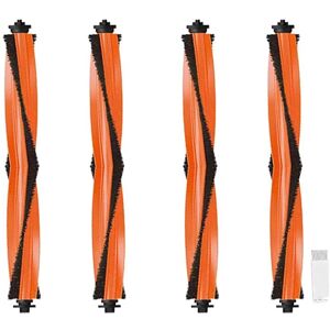 Tlily - Main brush Roller brush replacement parts for mijia pro STYTJ06ZHM Vacuum cleaner