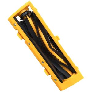 TLILY Main Roller Brush Cover Set for 800T 820S 830S 830P
