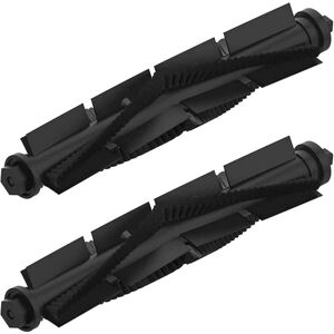 TLILY Main Roller Brush for 360 S8 S8 Plus Vacuum Cleaner Robot Spare Part Accessory Replacement Brushroll